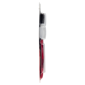 Spazzolino Slim Soft Carbon Colgate - Foto 2
