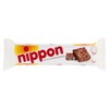 NIPPON RISO CIOCC.FAM. - Foto 1 di 3