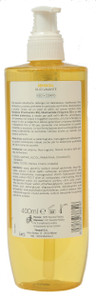 Olio Lavante Calmilene Dermovitamina - Foto 2