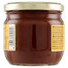 CREMA LA NOCCIOLA WIT