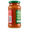 Gran Legu' Lenticchie E Verdure Star