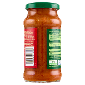 Gran Legu' Lenticchie E Verdure Star - Foto 3
