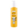 Siero In Crema Tocco Di Seta Sunsilk