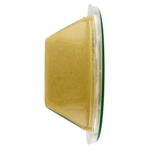 Hummus Di Ceci E Avocado Noa - Foto 2