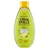 BAG.ULTRA DOLCE LIMONE