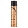 LACCA KERATIN SYOSS P. - Foto 1 di 3