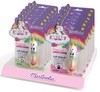 Mrt Magic Unicorn Tattoo Lip Gloss