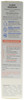 Emulsione Toleriane Hydra Avene