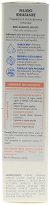 Emulsione Toleriane Hydra Avene - Foto 2