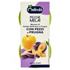 PUREA MELA PRUGNA - Foto 1 di 3