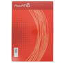 T1*MAXI QUAD 4MM AWARD - Foto 2 di 2