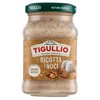 PESTO TIG.SALSA NOCE - Foto 1 di 3