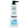 SH. DELICATO BIOPOINT - Foto 1 di 3