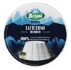 Ricotta Latte Fieno Brimi