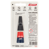 Super Attak Precision Max 10 Gr Loctite