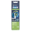 RIC.SPAZZ.ORALB CROSS