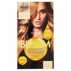 Colorazione Per Capelli Biondo Dorato Bloom