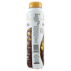 Bevanda Avena /Caffe'/Nocciola