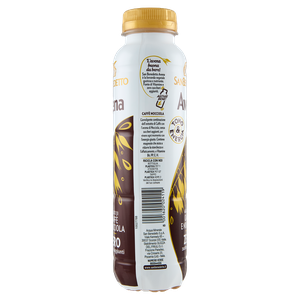 Bevanda Avena /Caffe'/Nocciola - Foto 2