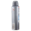 DEO DOVE MEN SPR.FRESH