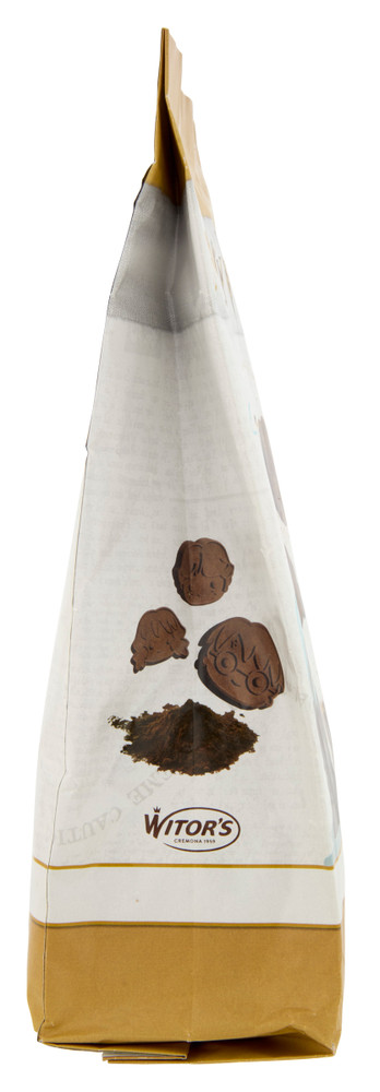 Biscotti Frollini Al Cacao Harry Potter Witor's - Foto 2