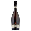 Prosecco Docg Brocca Dei Dori