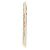 SPAGHETTI 3 RUMMO