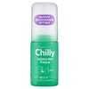 Deodorante Intimo Fresco Chilly