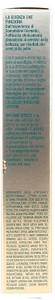 Somatoline Volume Effect Occhi Labbra Levigante Anti-Age - Foto 2