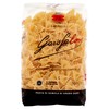 Pasta Farfalle N.78 Pasta Di Semola Di Grano Duro Garofalo