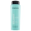 Shampoo  Capelli Grassi Vitalcare