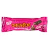 Grenade Dark Chocolate Raspberry