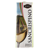 BIANCO S.CRISPINO BRIK - Foto 3 di 3