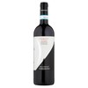 NEBBIOLO ALB.VALEIROLE - Foto 1 di 3