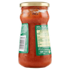 STAR MEATBALL CLASSICO - Foto 3 di 3
