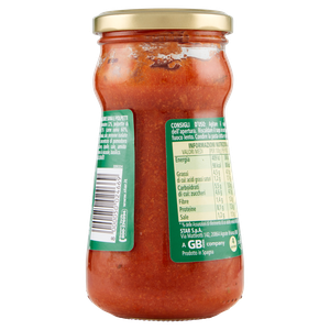 Il Mio Gran Ragu' Con Polpette Star - Foto 3