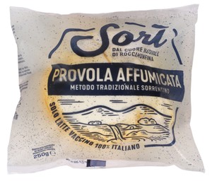 Provola Affumicata Sori' - Foto 1