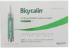 P-BIOSC.ATTIVATORE FL - Foto 1 di 2