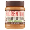 FIOR.CREMA 100% ARACH. - Foto 1 di 3