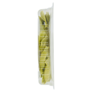 Ravioli Al Pesto Selezione Gourmet Bennet