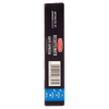 Caffè Espresso Dek In Capsule Compatibili Nespresso 10pz Bennet