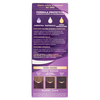 Palette Intensive Color Creme 4-89 Viola Profondo