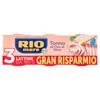 TONNO RIO 160X3 - Foto 1 di 3