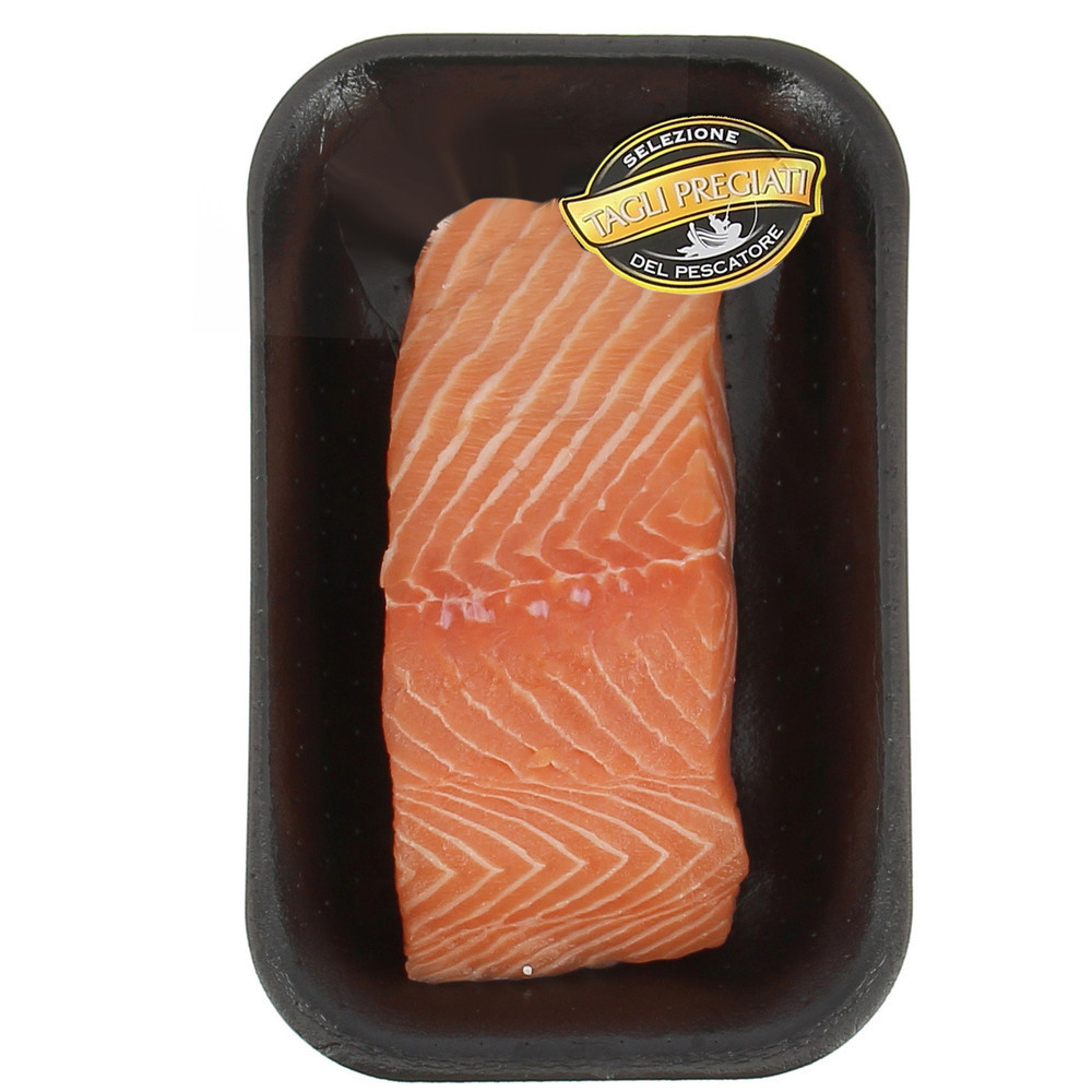 Birra Guinness + Cuore di Salmone - Foto 3