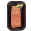 Birra Guinness+Salmone - Foto 3 di 3