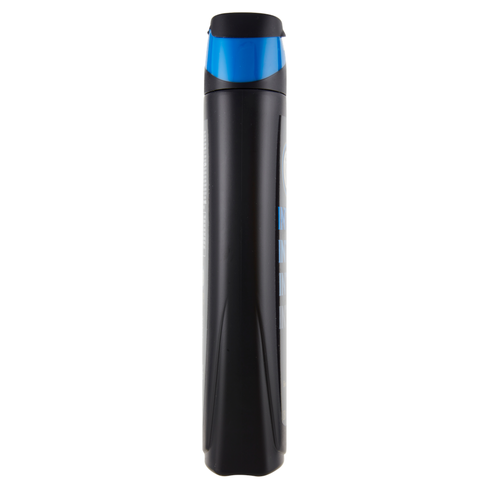 Doccia Shampoo Inter - Foto 2