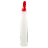VIM SGRASS MARS SPRAY - Foto 2 di 3