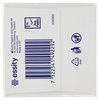Proteggi Slip XL Nuvenia Pure Sensitive Conf.Da 20