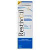 SH.RESTIVOIL ANTIFORF. - Foto 1 di 3
