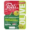 POLLI OLIVE VERDI DEN. - Foto 1 di 3